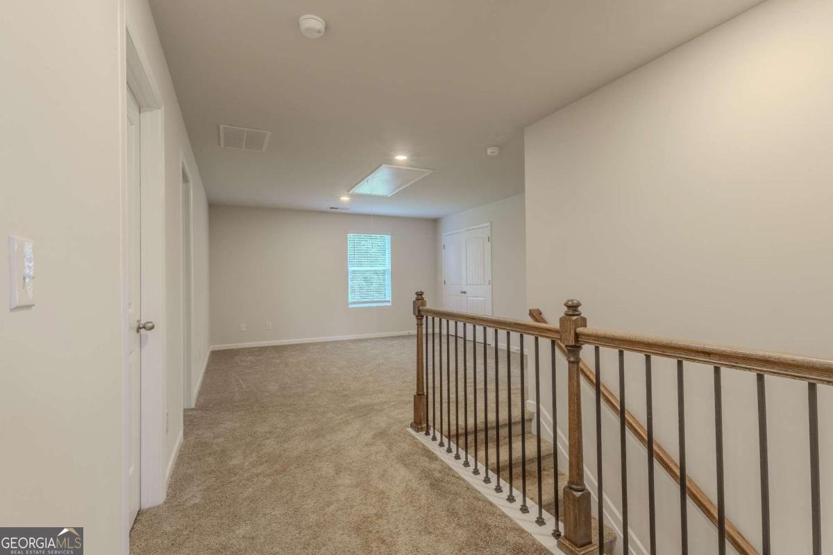 370 Granary walk Covington - 28