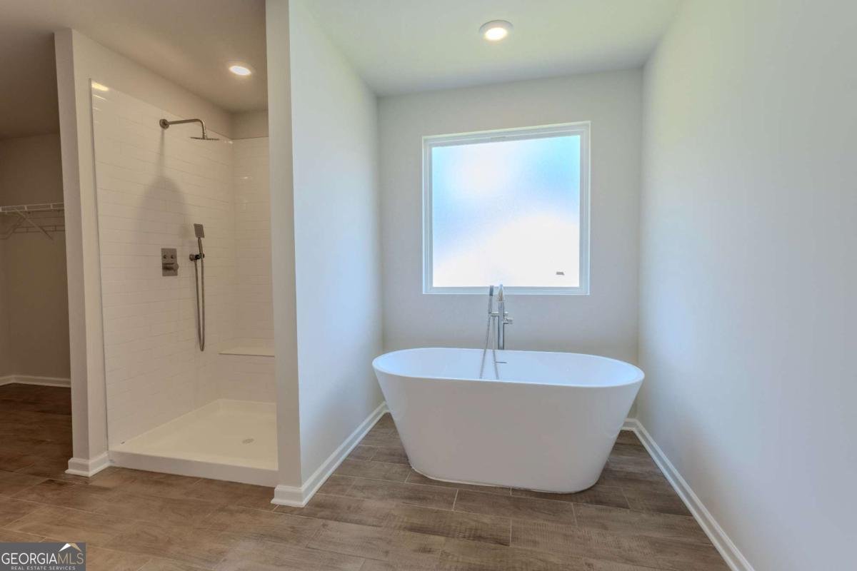 370 Granary walk Covington - 3
