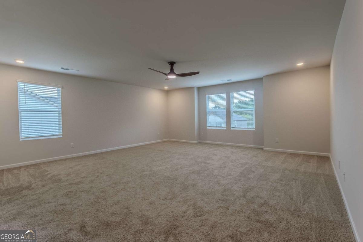 370 Granary walk Covington - 30