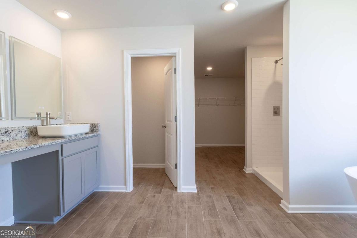 370 Granary walk Covington - 4