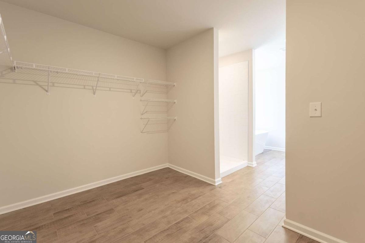 370 Granary walk Covington - 5