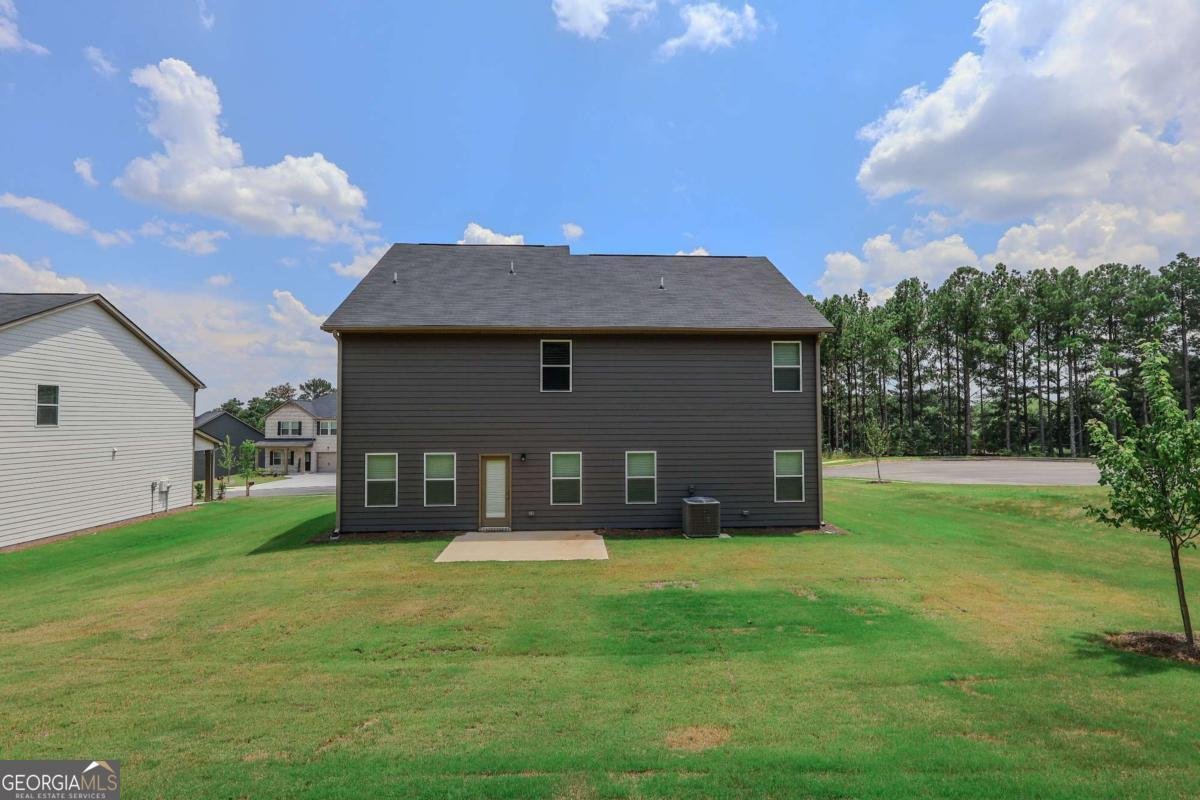 370 Granary walk Covington - 6