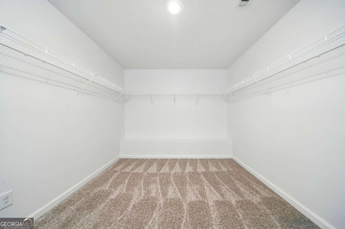2268 Leatherstone Drive Powder Springs - 20