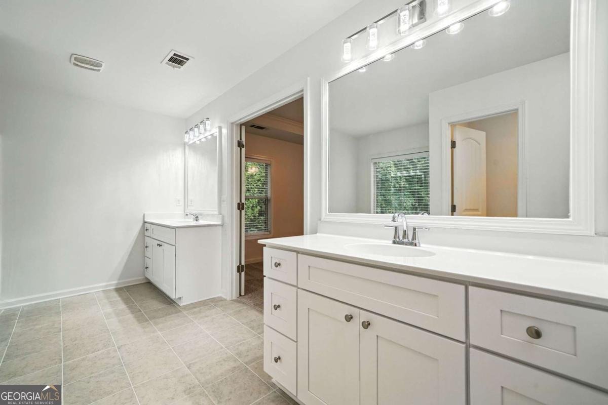 2268 Leatherstone Drive Powder Springs - 21