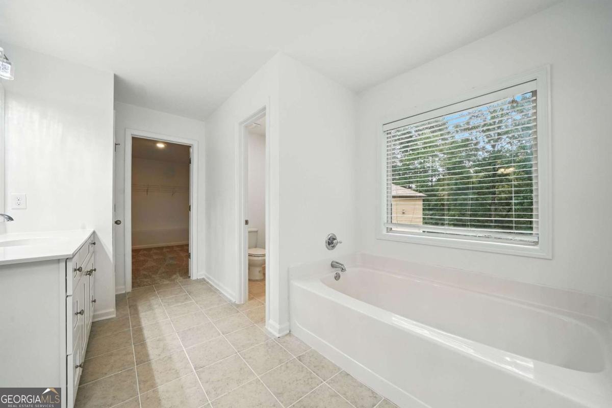 2268 Leatherstone Drive Powder Springs - 22