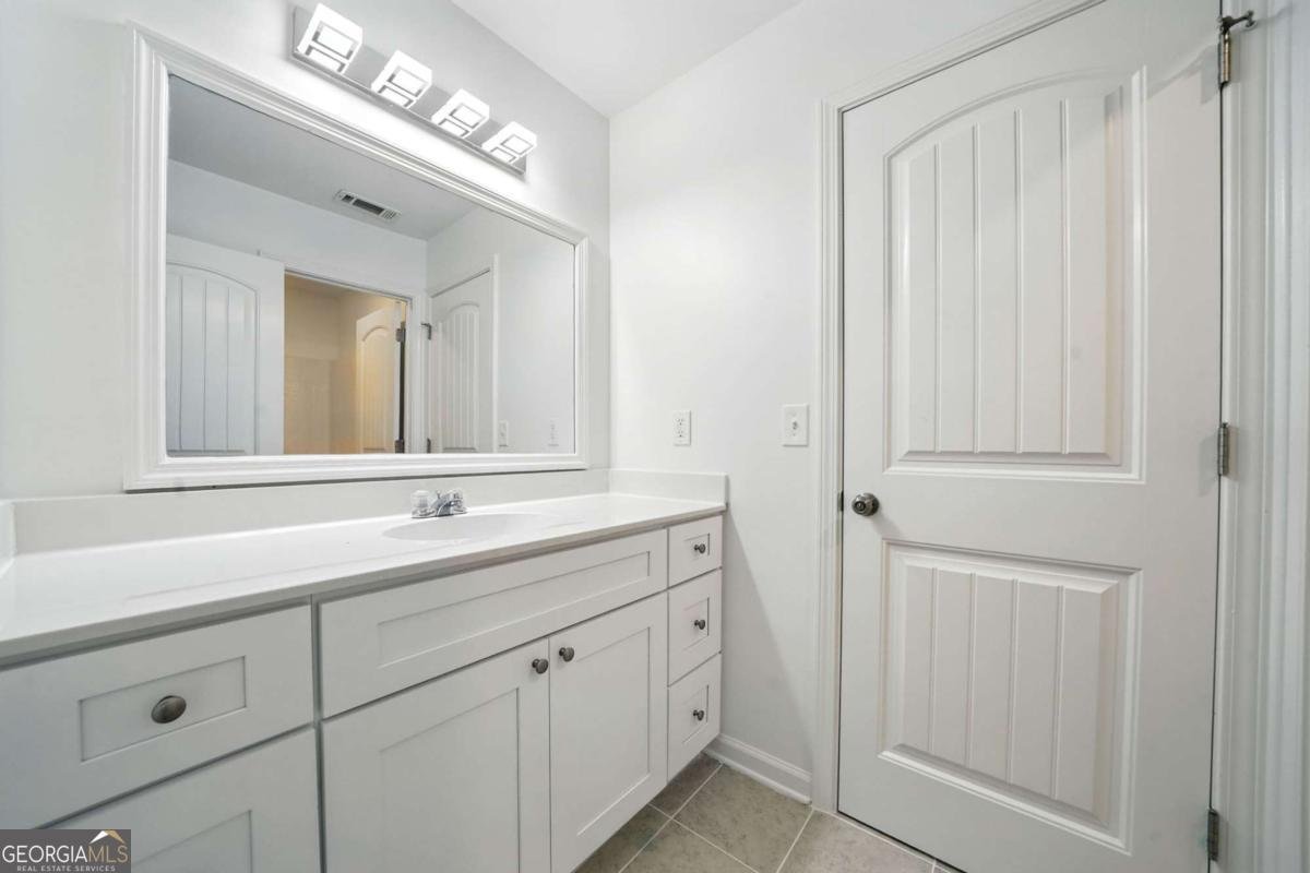 2268 Leatherstone Drive Powder Springs - 26