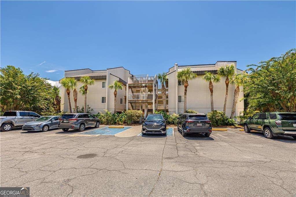 1524 Wood Avenue St. Simons - 12