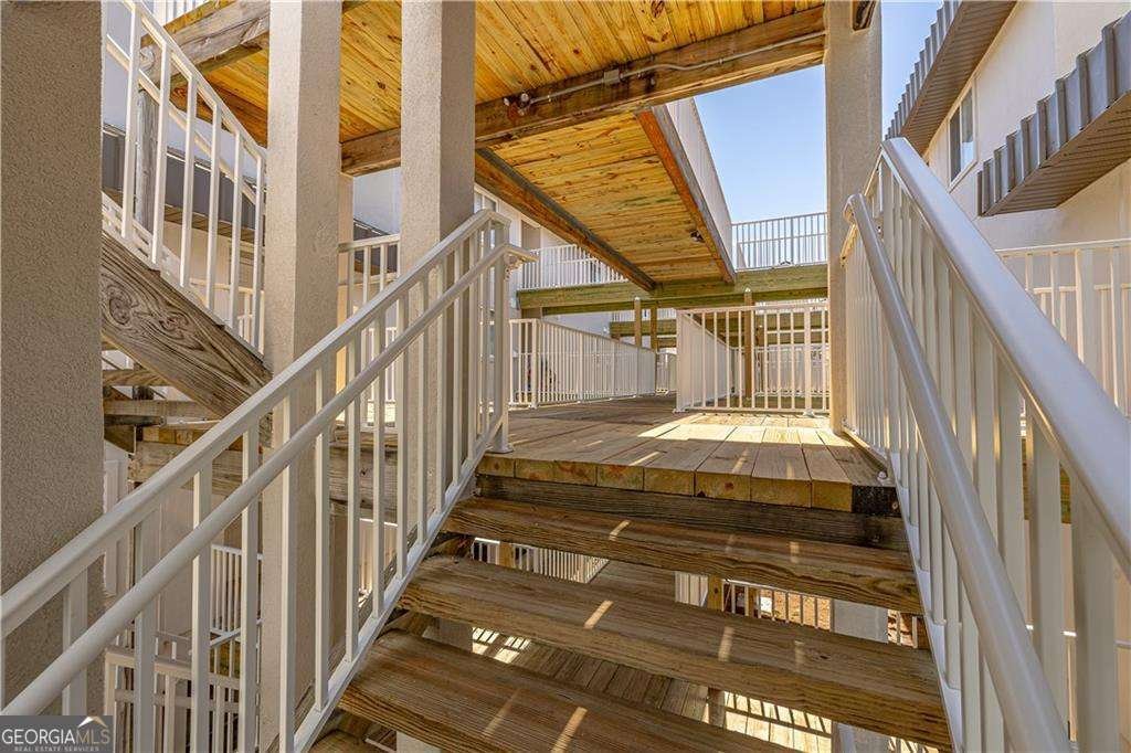 1524 Wood Avenue St. Simons - 13