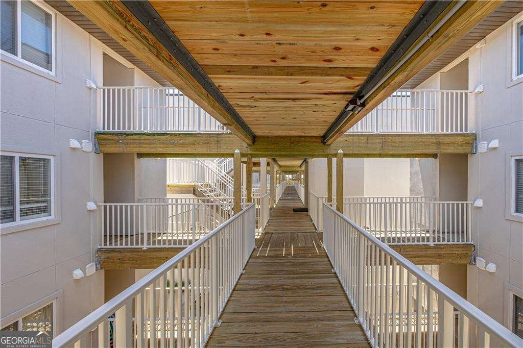 1524 Wood Avenue St. Simons - 14