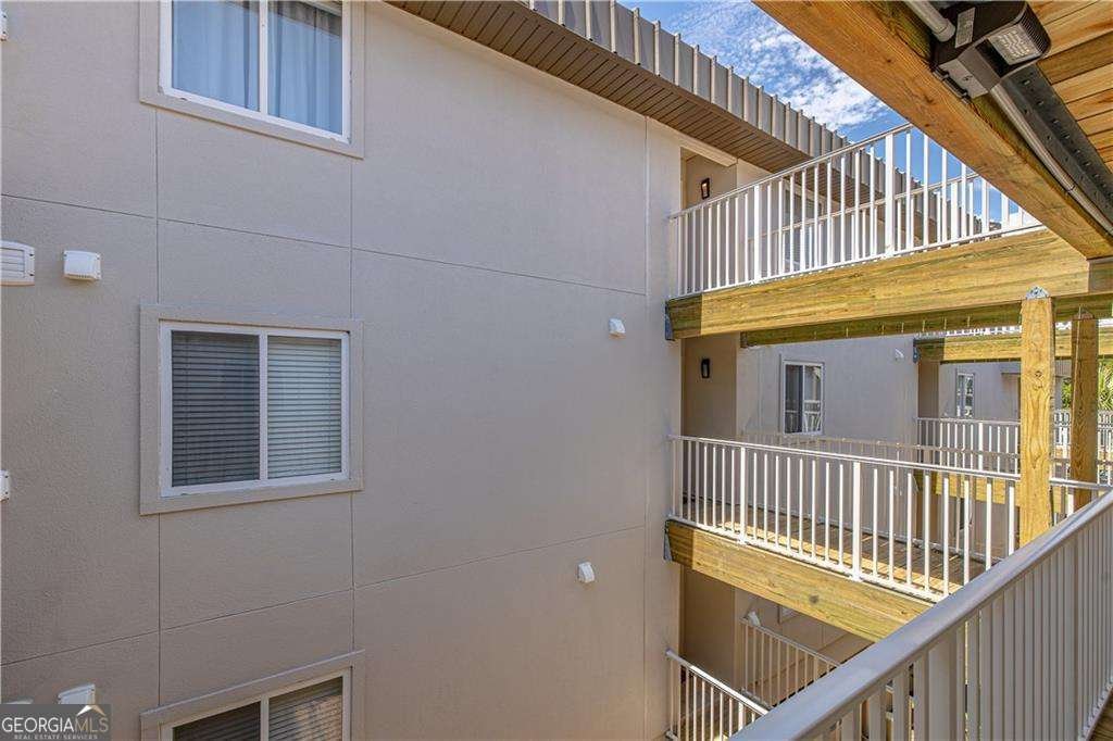 1524 Wood Avenue St. Simons - 15