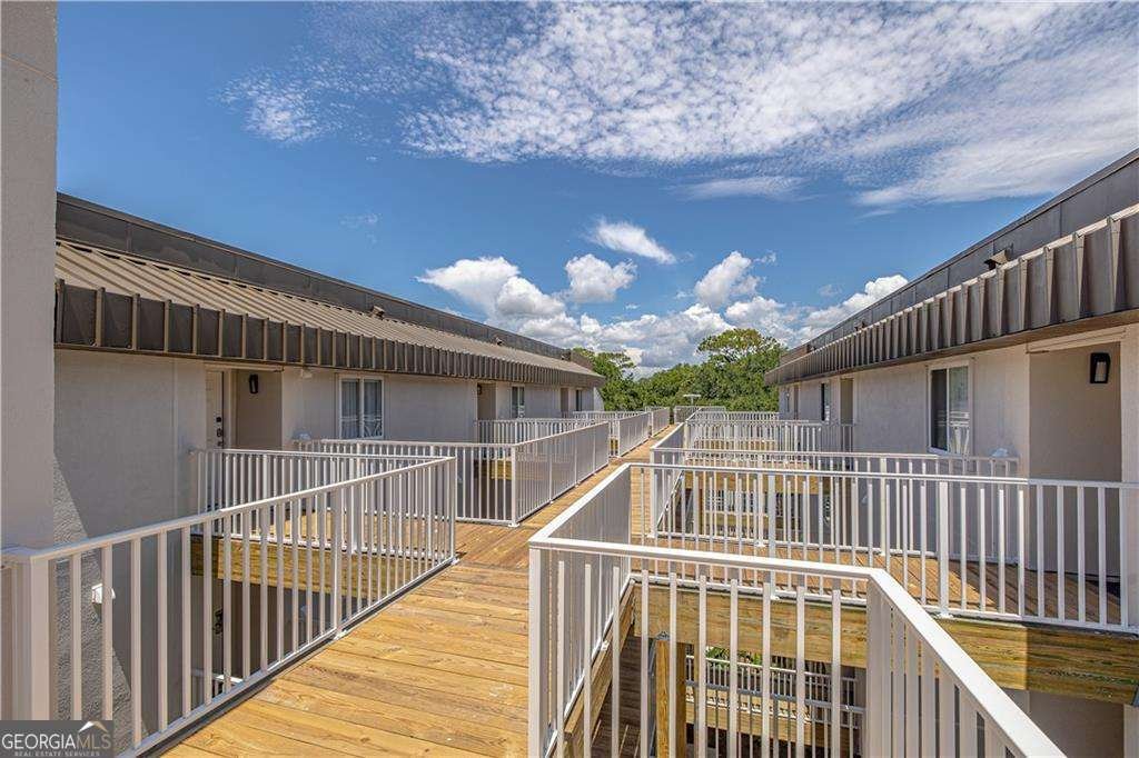 1524 Wood Avenue St. Simons - 17