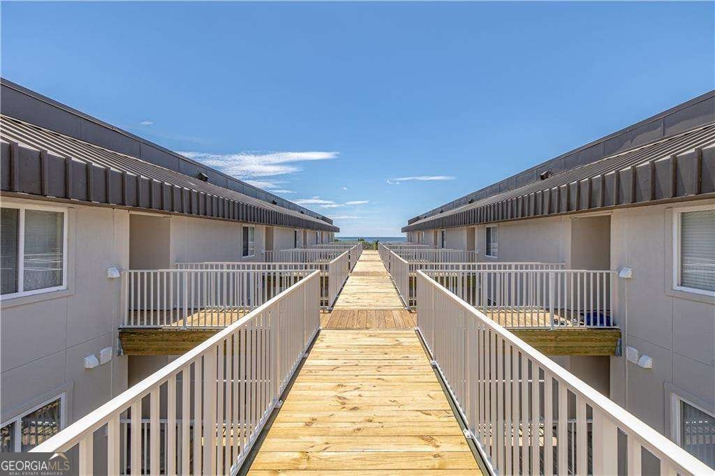 1524 Wood Avenue St. Simons - 18