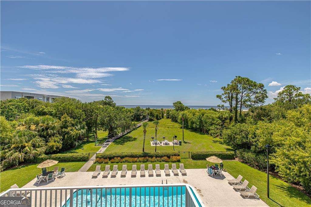 1524 Wood Avenue St. Simons - 19