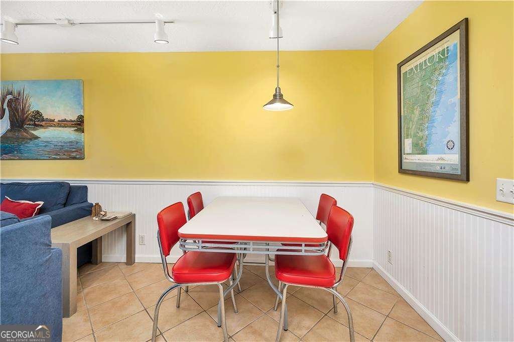 1524 Wood Avenue St. Simons - 5