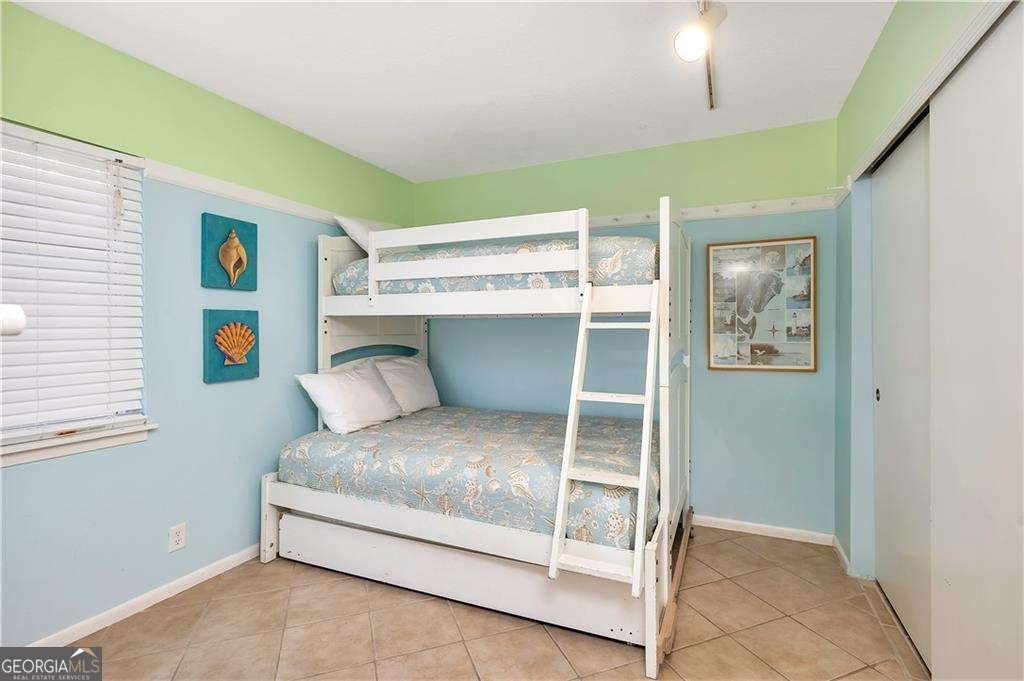 1524 Wood Avenue St. Simons - 6