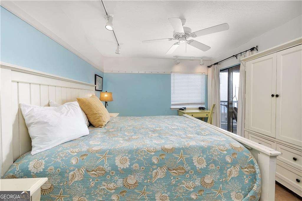 1524 Wood Avenue St. Simons - 8