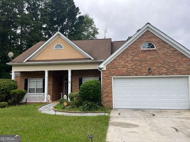 38 Rockport Drive Riverdale - 1
