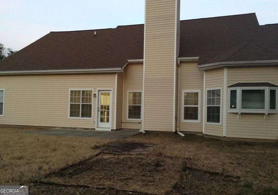 38 Rockport Drive Riverdale - 10