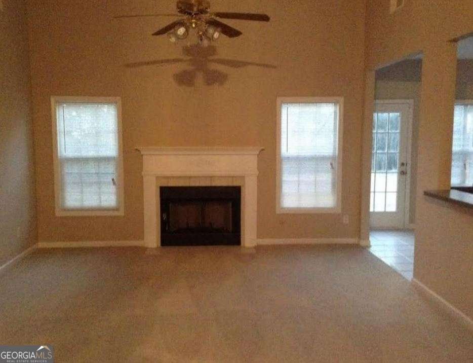 38 Rockport Drive Riverdale - 2
