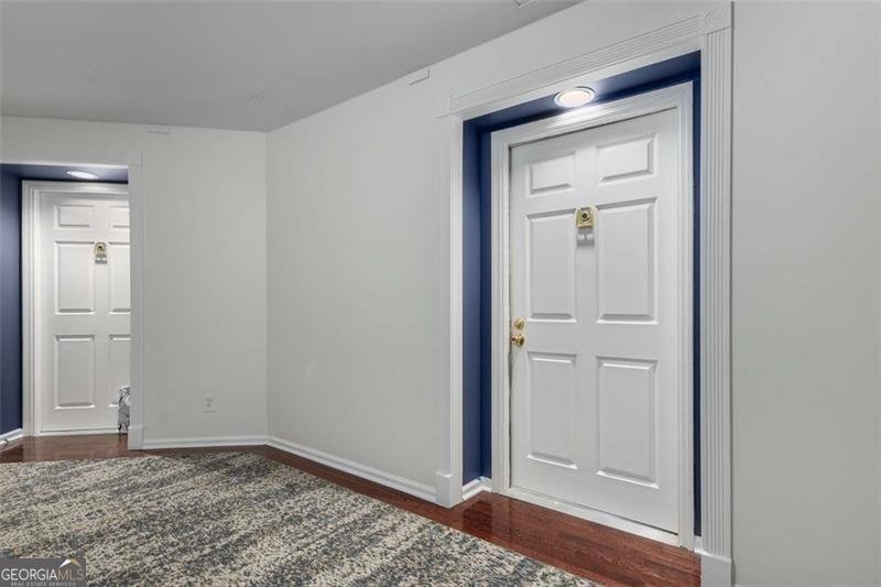 244 13TH Street Atlanta - 1