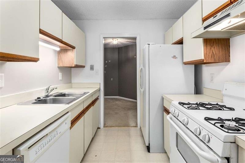 244 13TH Street Atlanta - 10