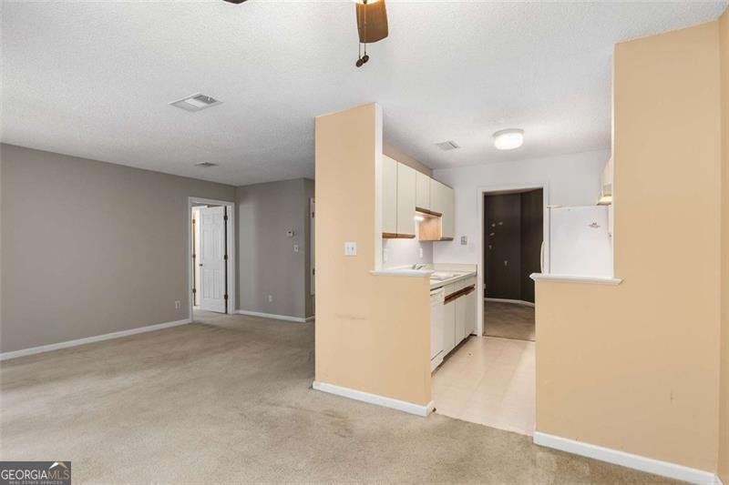 244 13TH Street Atlanta - 11