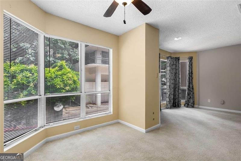 244 13TH Street Atlanta - 12