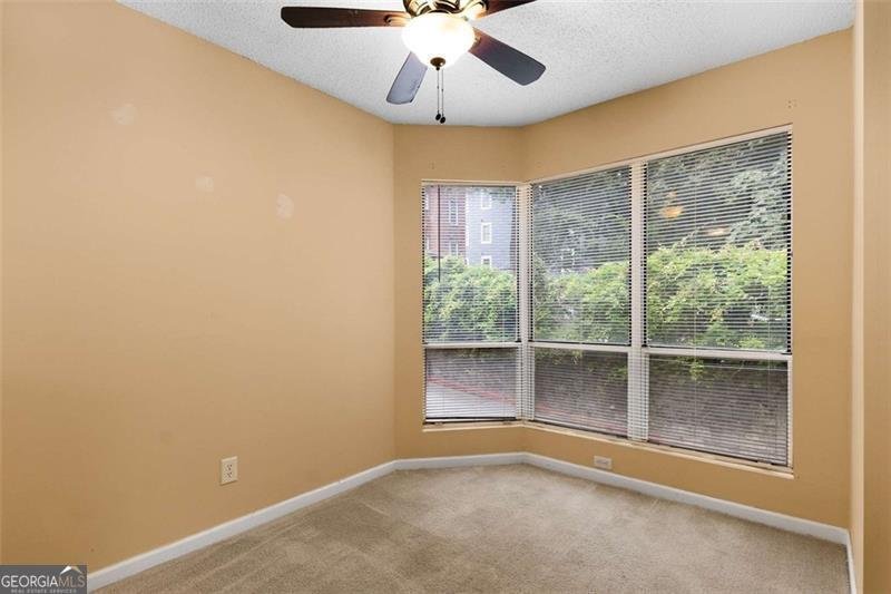 244 13TH Street Atlanta - 13
