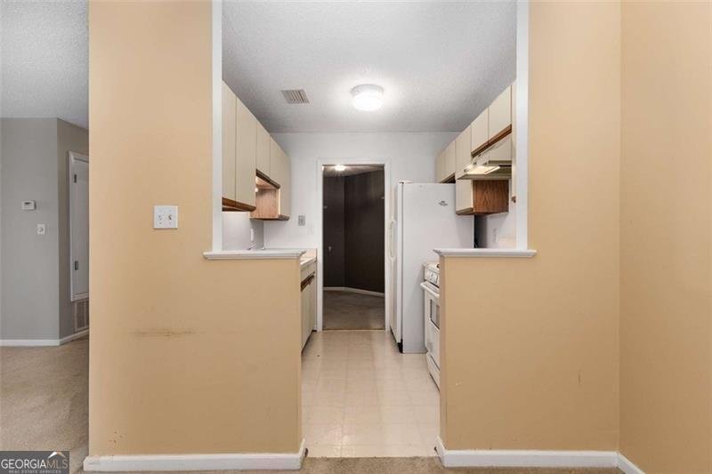244 13TH Street Atlanta - 14