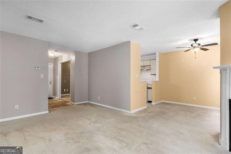 244 13TH Street Atlanta - 15