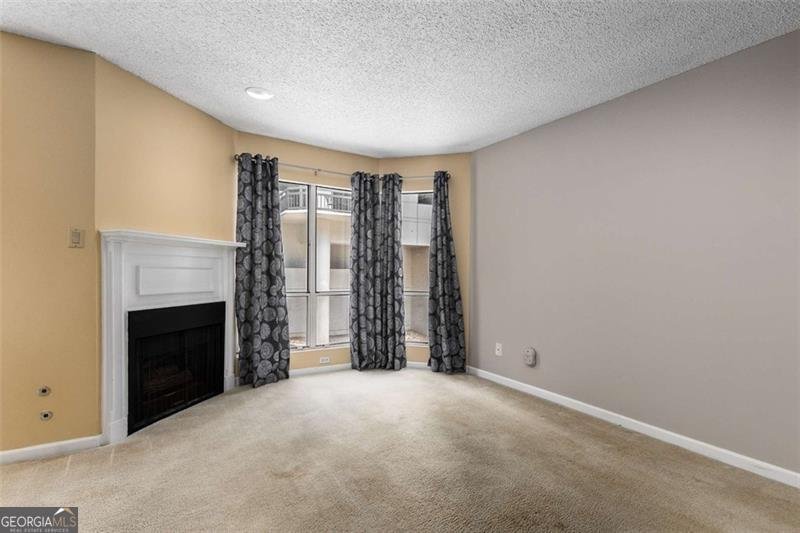 244 13TH Street Atlanta - 16