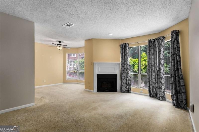 244 13TH Street Atlanta - 17