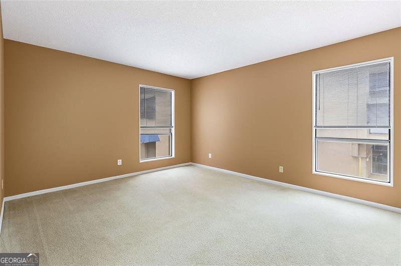 244 13TH Street Atlanta - 18