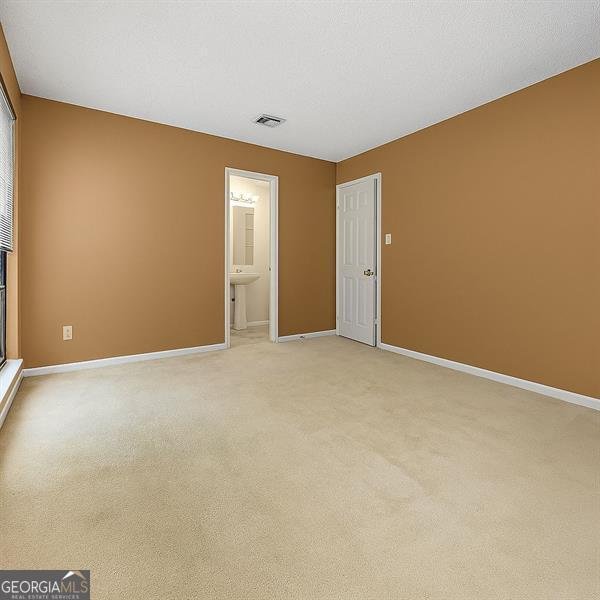 244 13TH Street Atlanta - 19