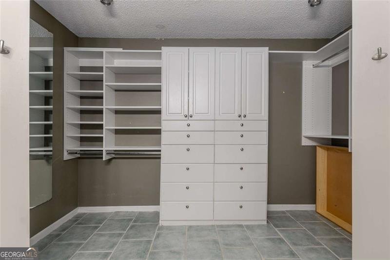 244 13TH Street Atlanta - 21