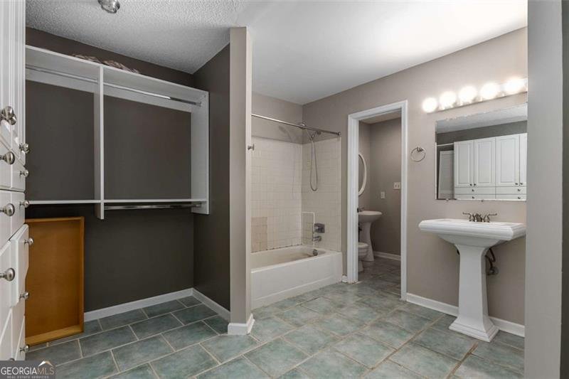 244 13TH Street Atlanta - 22