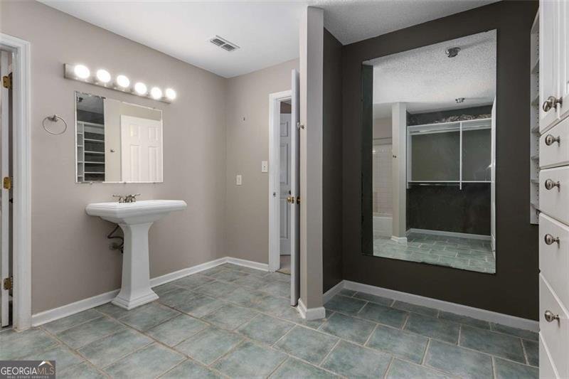 244 13TH Street Atlanta - 23