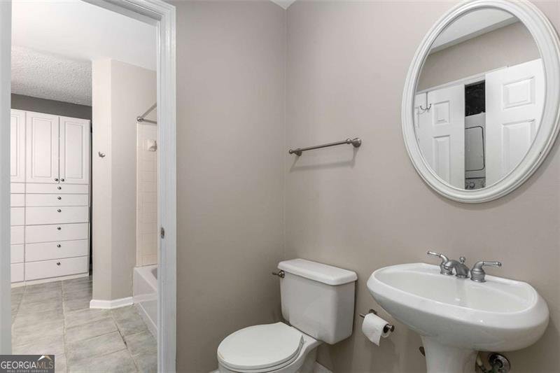 244 13TH Street Atlanta - 24