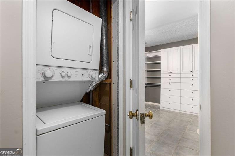 244 13TH Street Atlanta - 25
