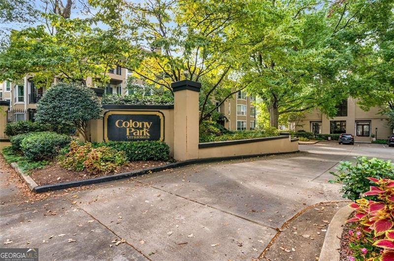244 13TH Street Atlanta - 26