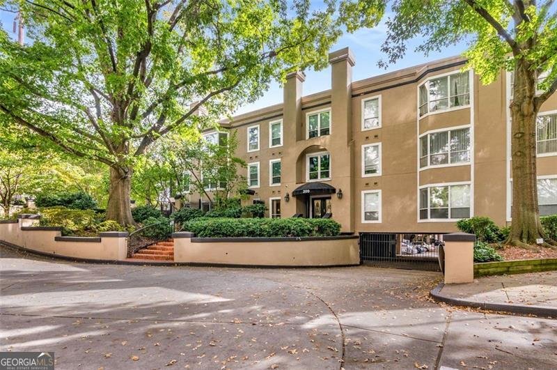 244 13TH Street Atlanta - 27