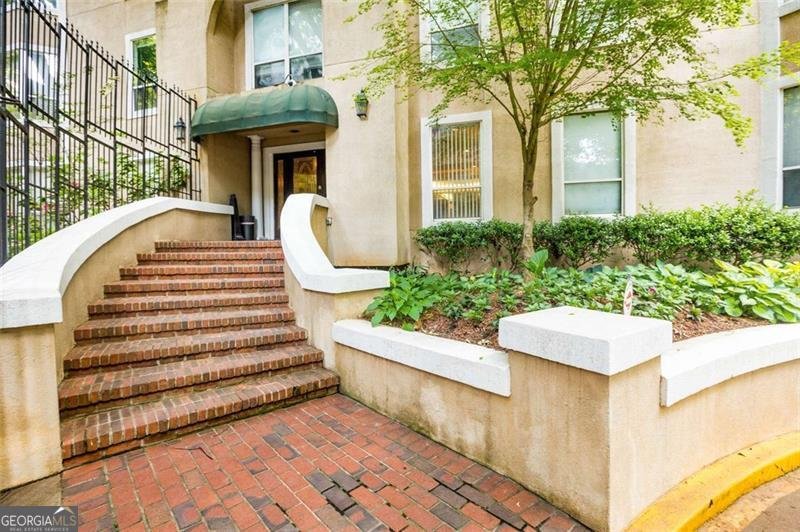 244 13TH Street Atlanta - 28