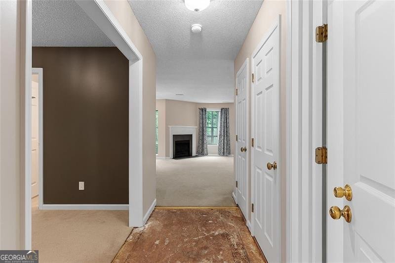 244 13TH Street Atlanta - 3