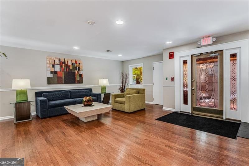 244 13TH Street Atlanta - 30