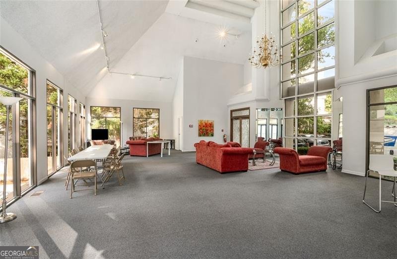 244 13TH Street Atlanta - 31