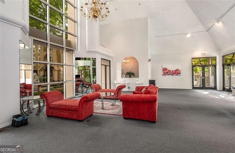 244 13TH Street Atlanta - 32