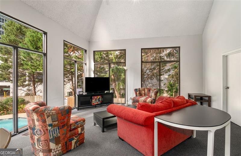 244 13TH Street Atlanta - 33
