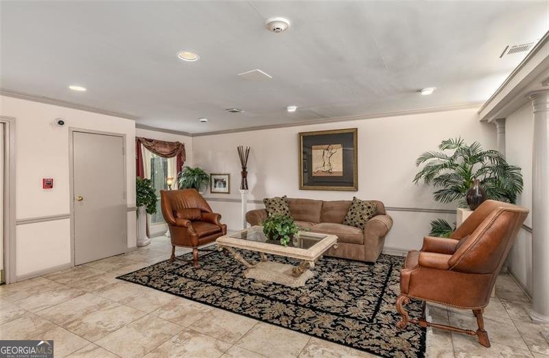 244 13TH Street Atlanta - 34
