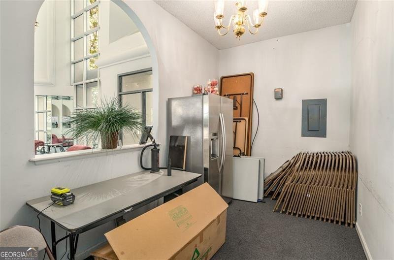 244 13TH Street Atlanta - 35