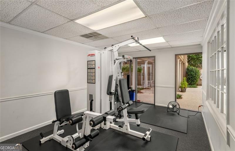 244 13TH Street Atlanta - 36